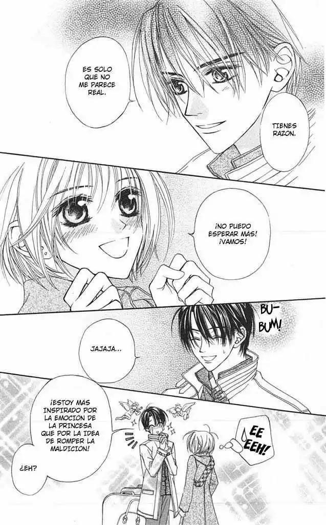 Capitulo 20 page 13
