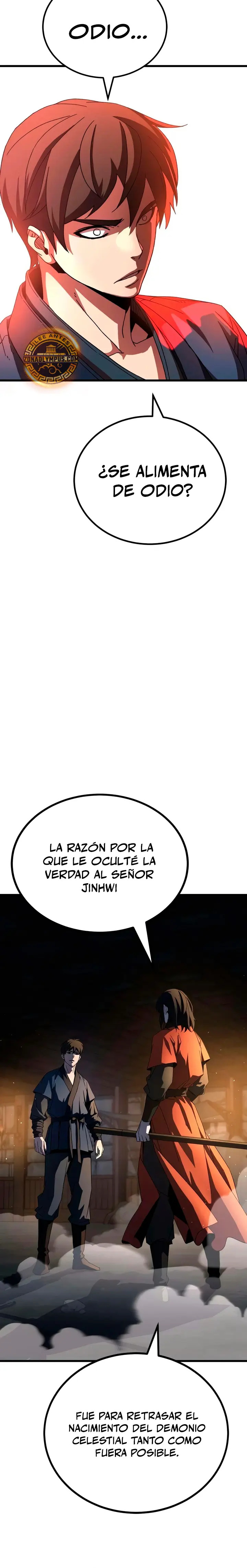 Capitulo 31 page 25