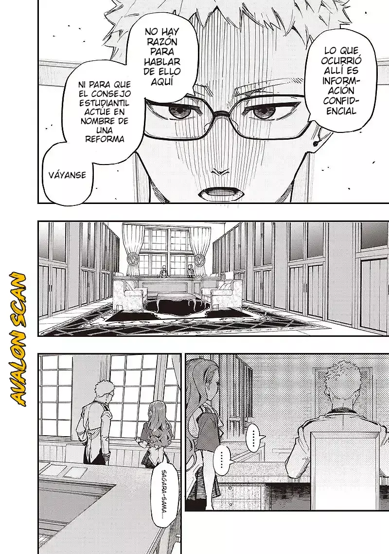 Capitulo 87.2 page 13