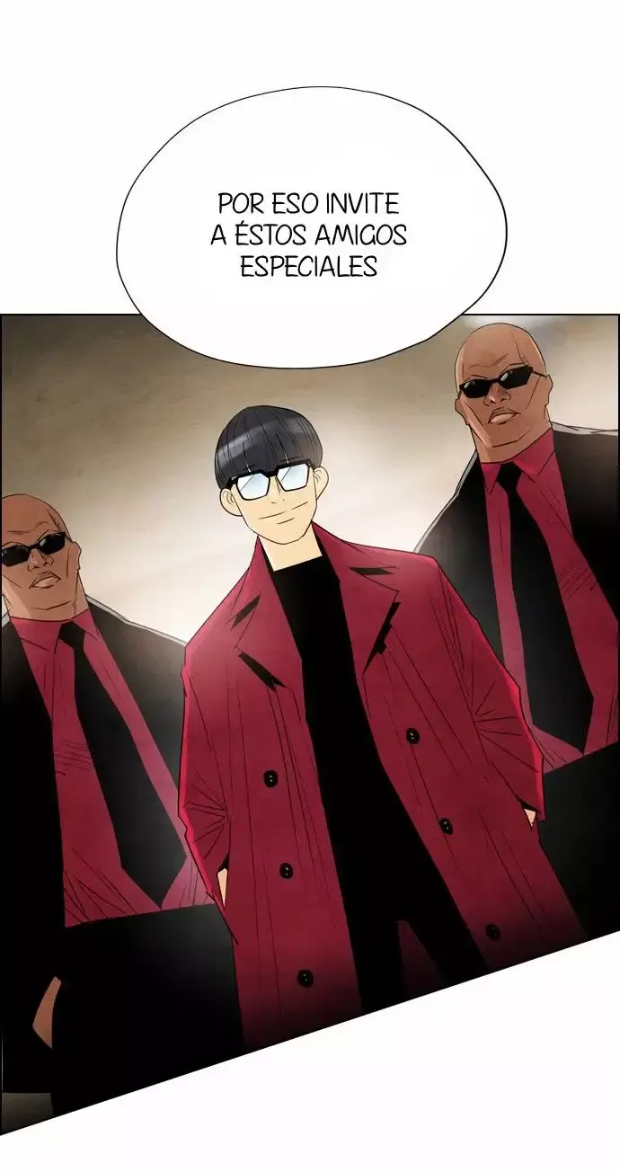 Capitulo 26 page 55