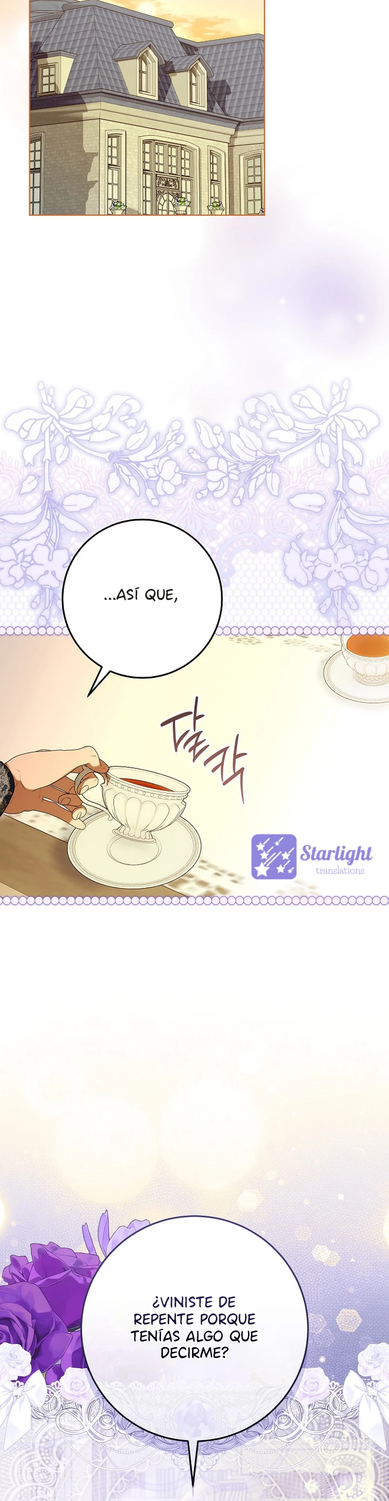 Capitulo 80 page 17