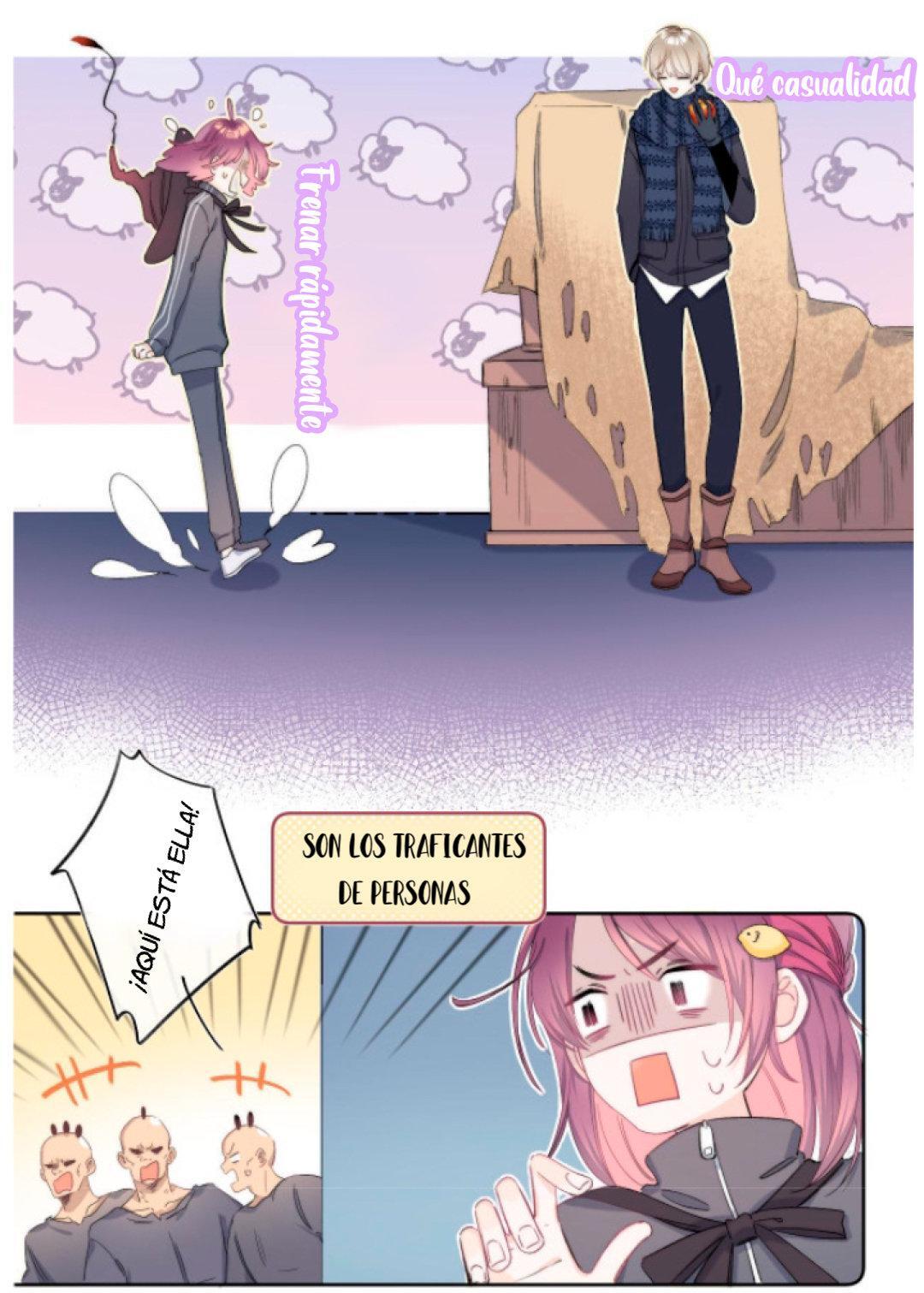 Capitulo 3 page 43