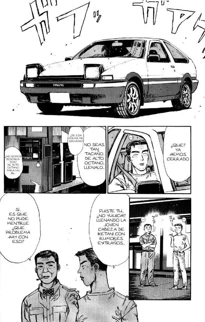 Capitulo 7 page 15