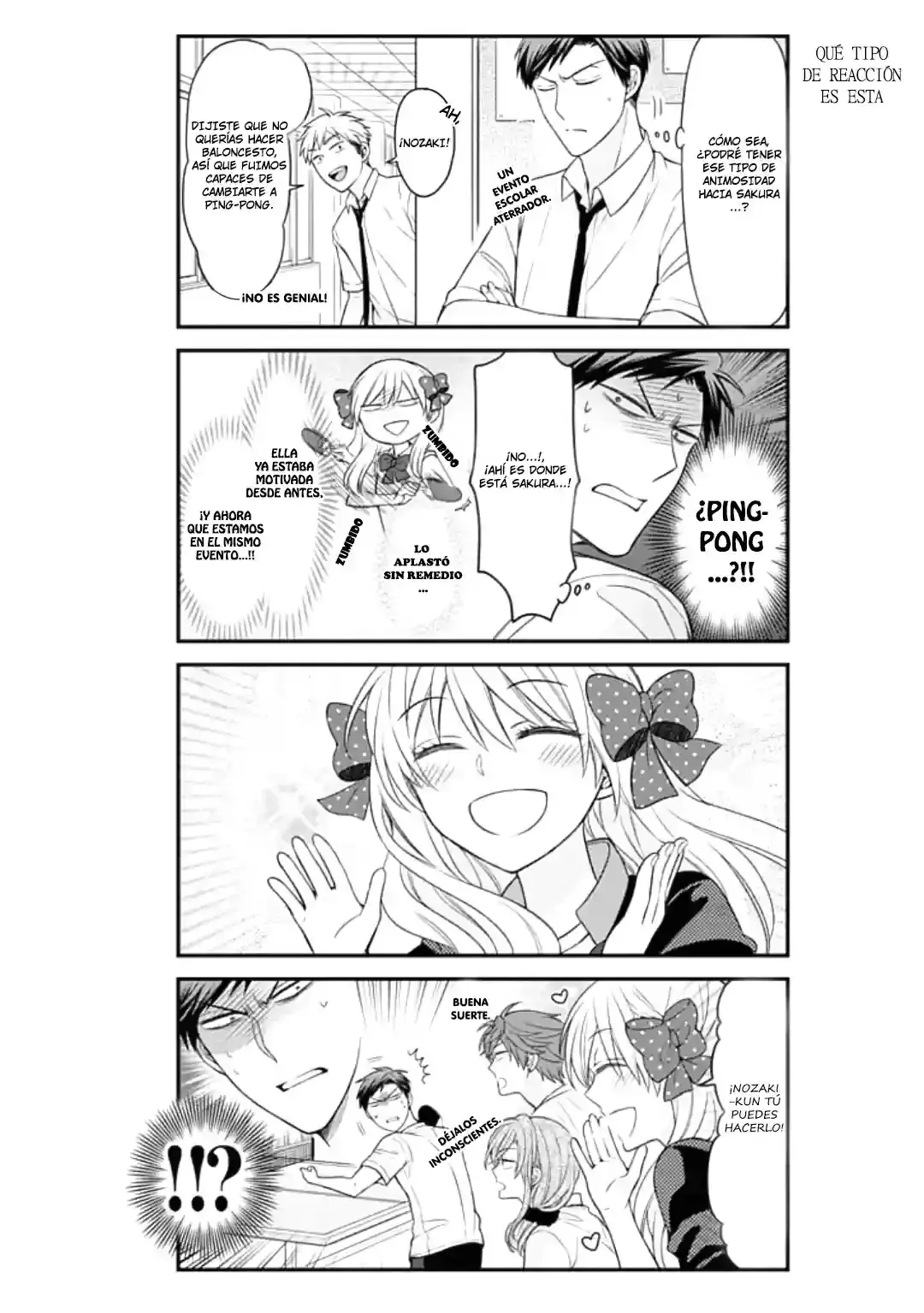 Capitulo 70 page 13