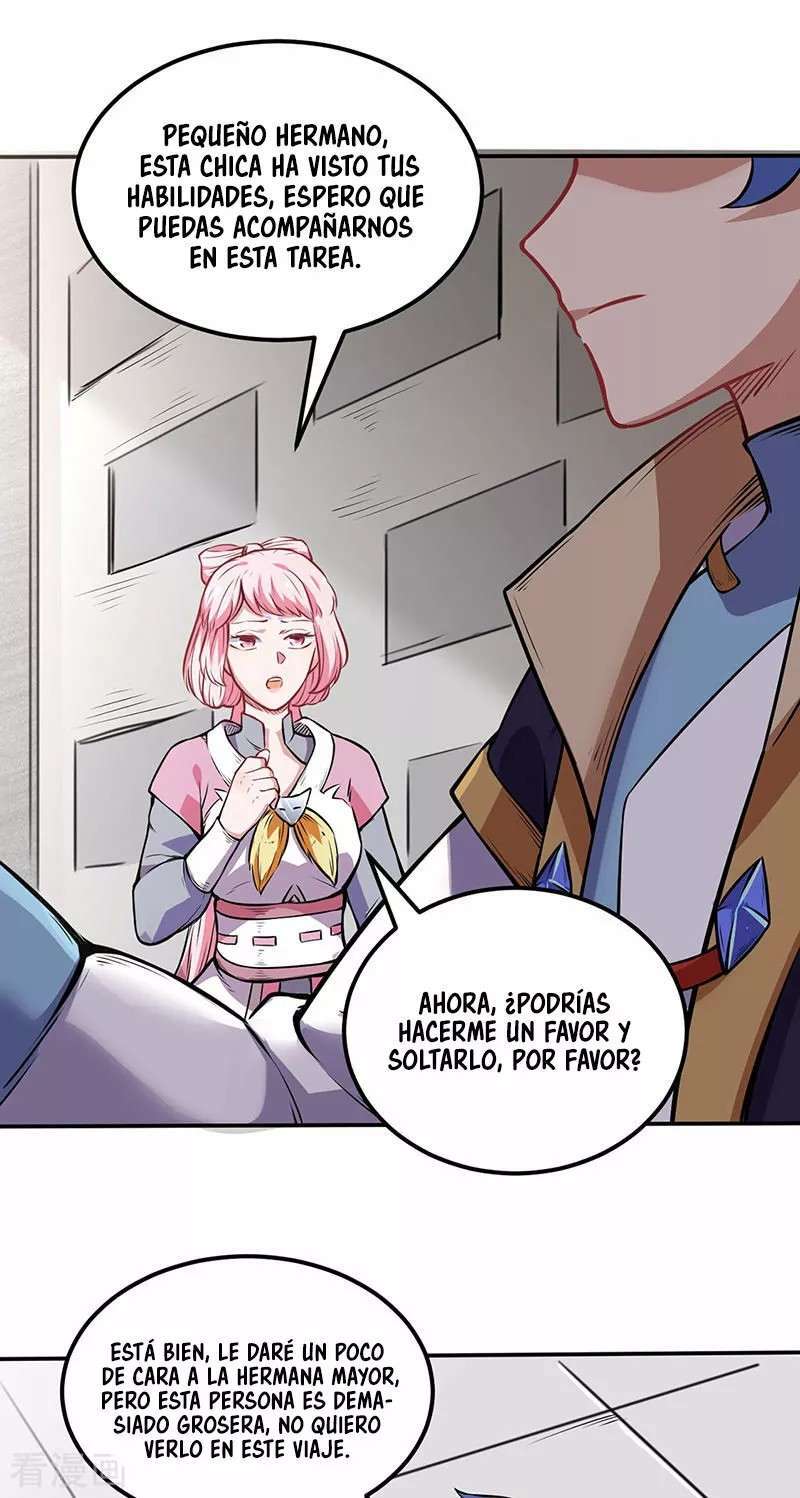 Capitulo 213 page 10