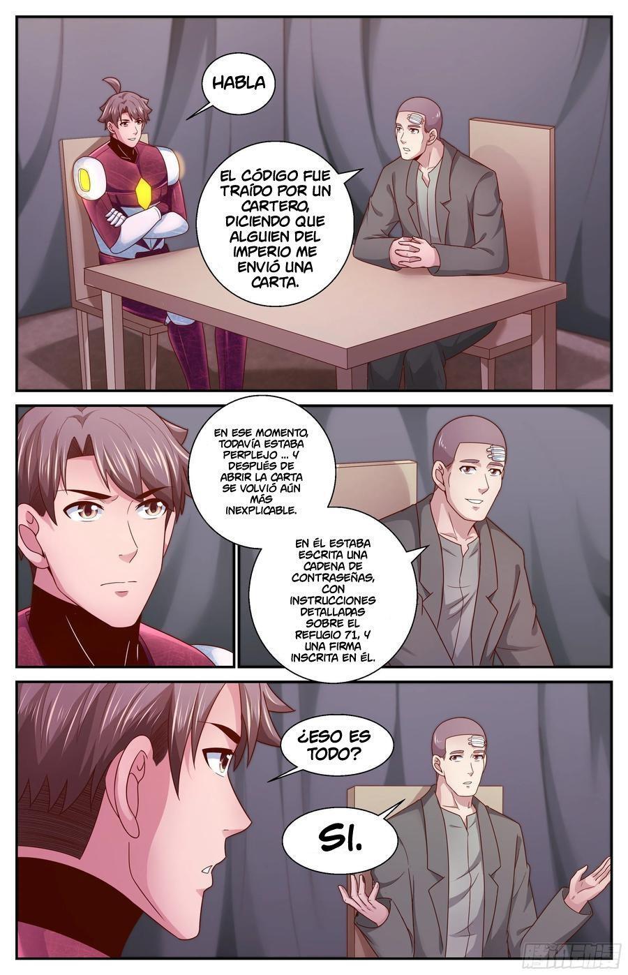 Capitulo 359 page 6
