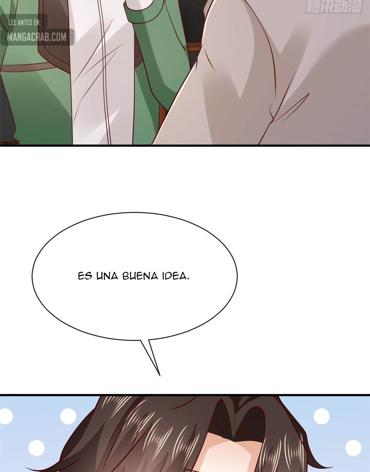 Capitulo 529 page 34