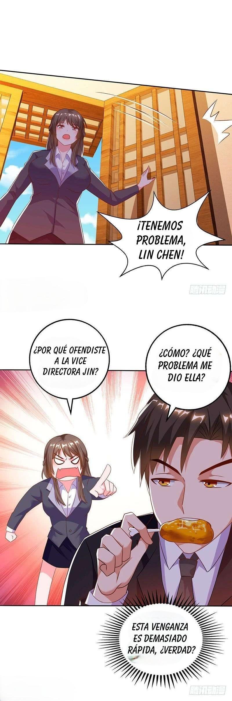 Capitulo 27 page 10