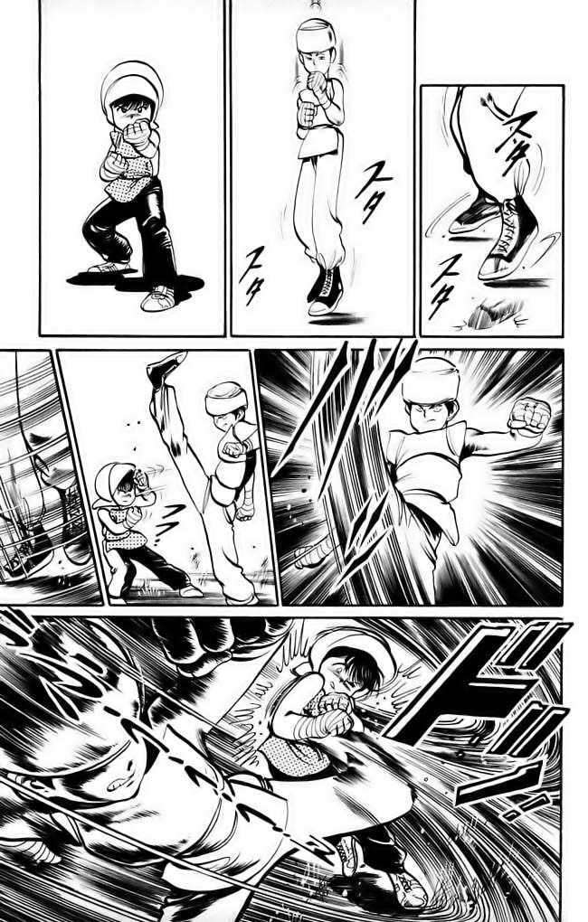 Capitulo 13 page 5
