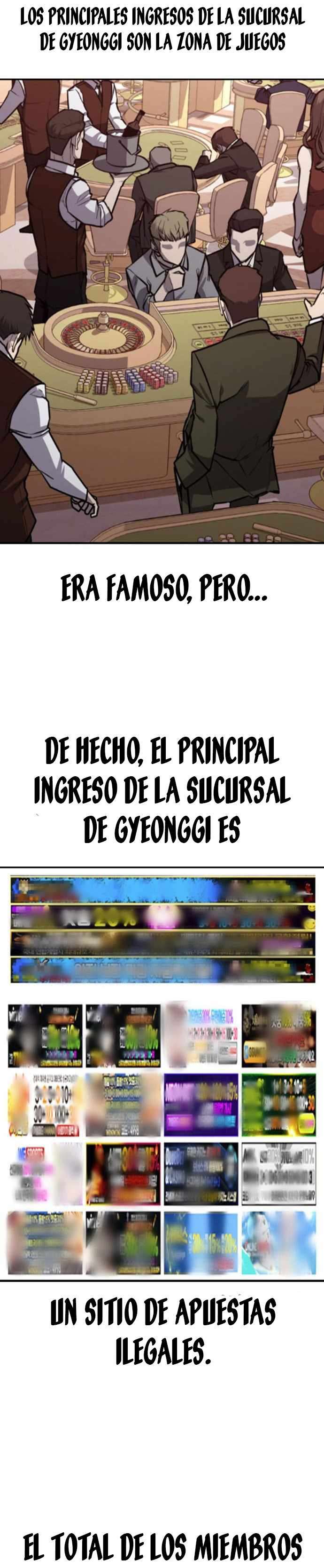 Capitulo 24.2 page 14