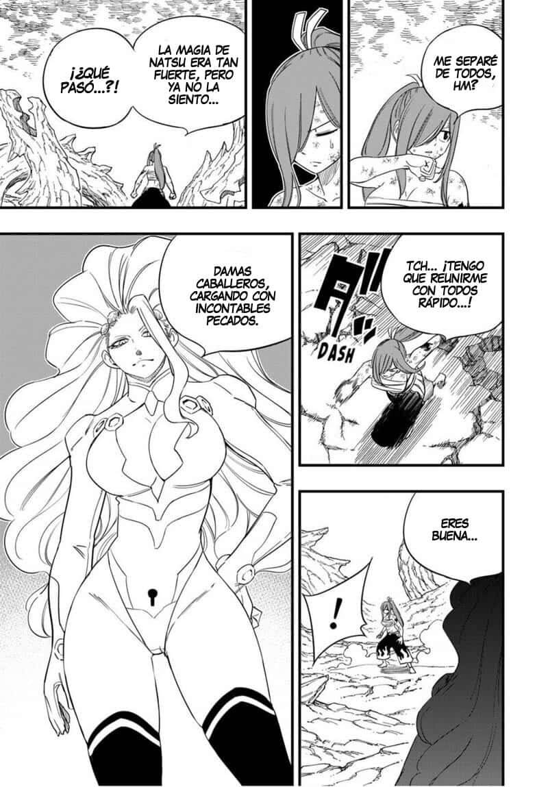 Capitulo 206 page 14