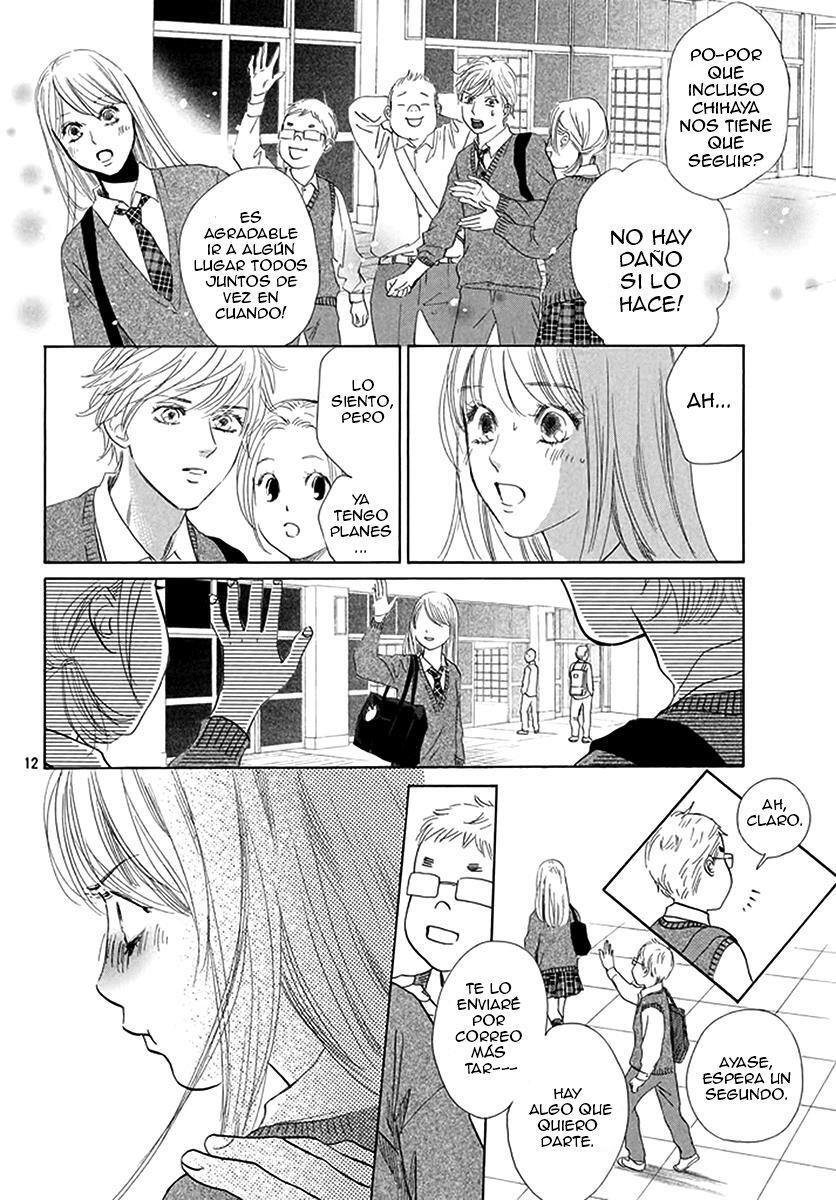 Capitulo 192 page 13
