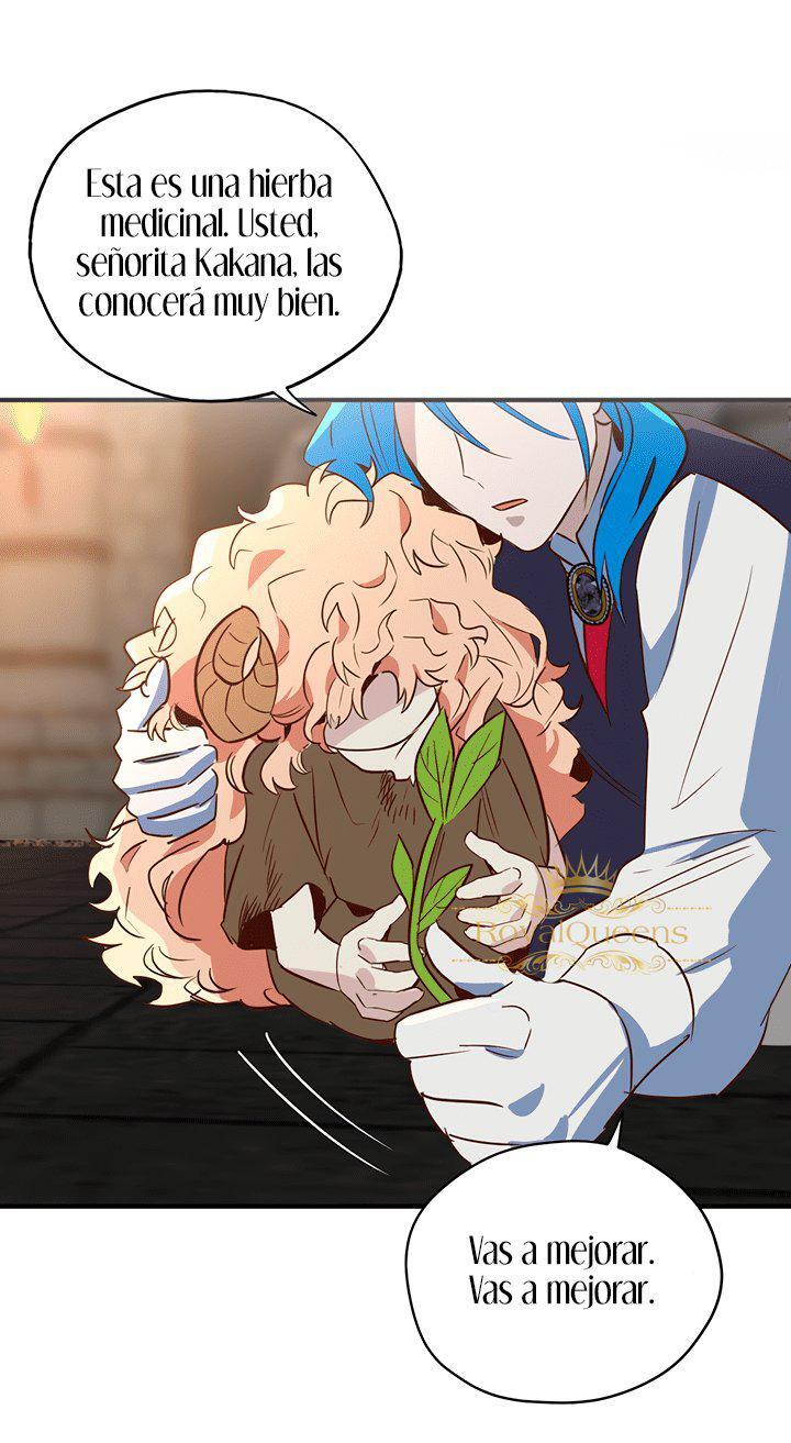 Capitulo 43 page 31