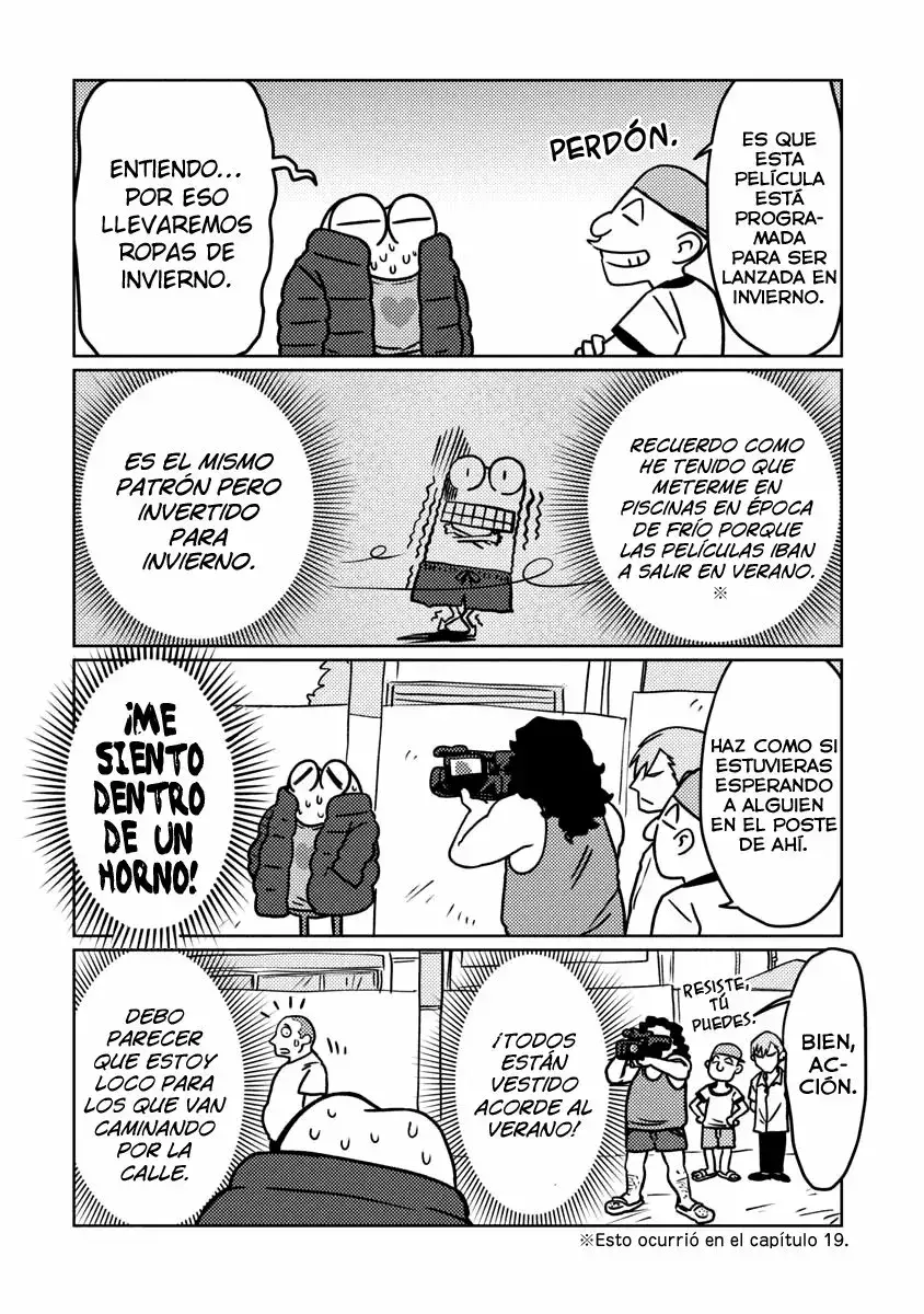 Capitulo 58 page 4