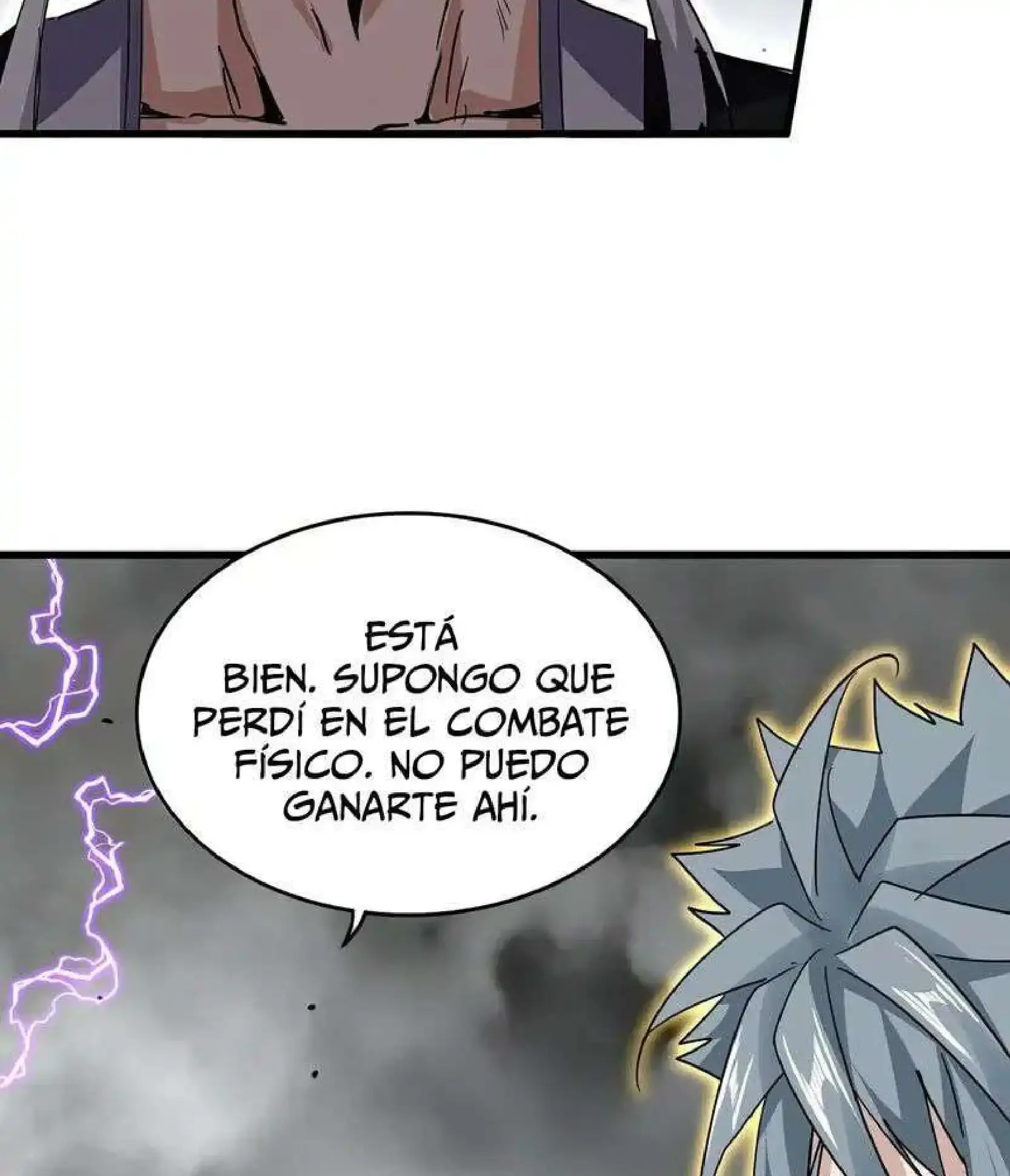 Capitulo 726 page 75