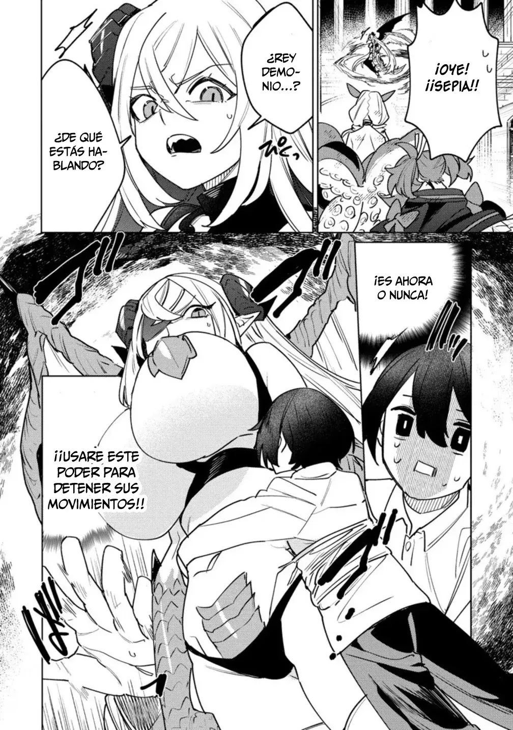 Capitulo 4 page 14