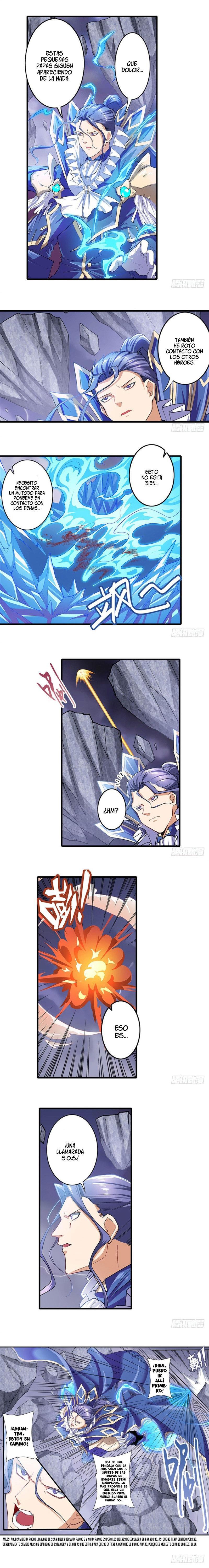 Capitulo 170 page 6