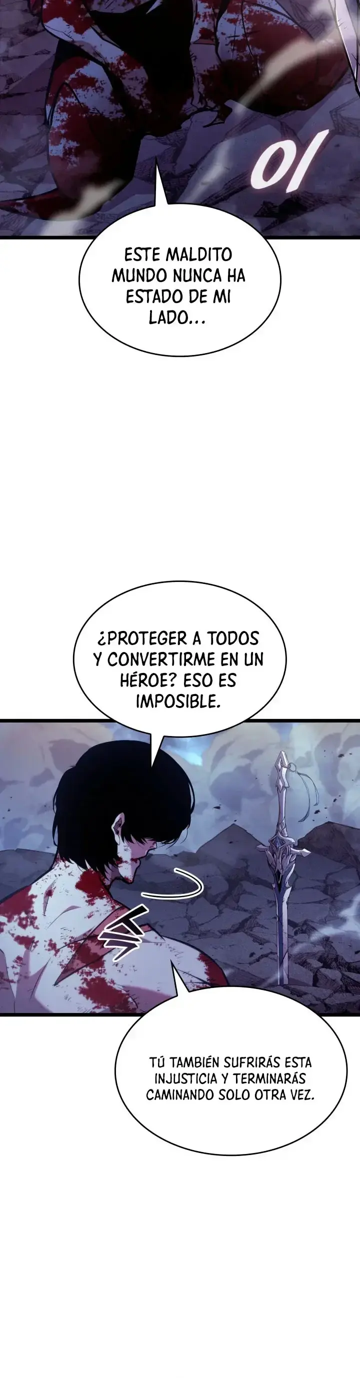 Capitulo 199 page 3
