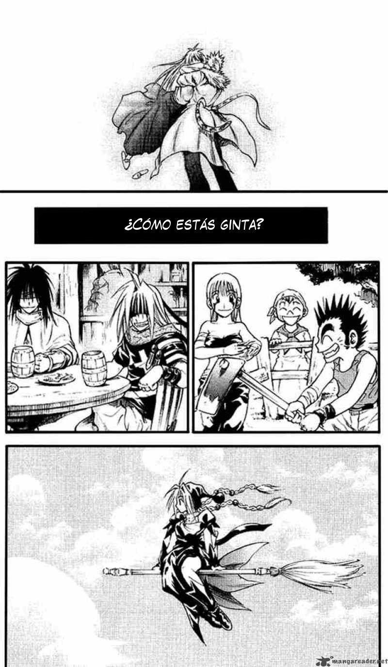 Capitulo 161 page 28