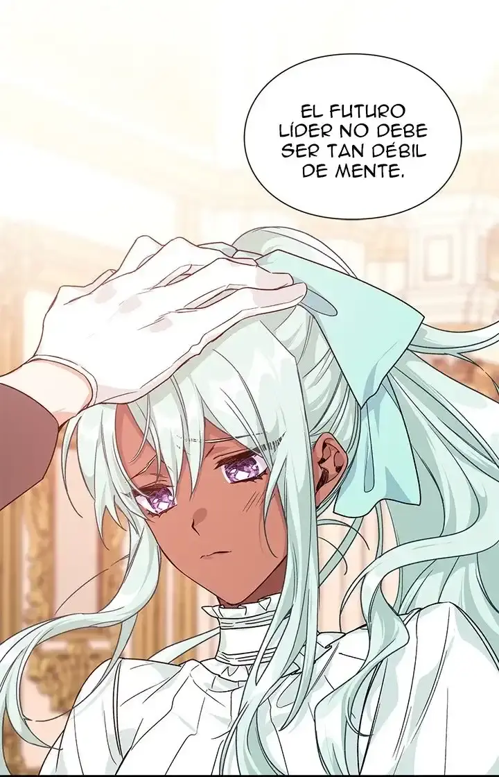 Capitulo 128 page 60