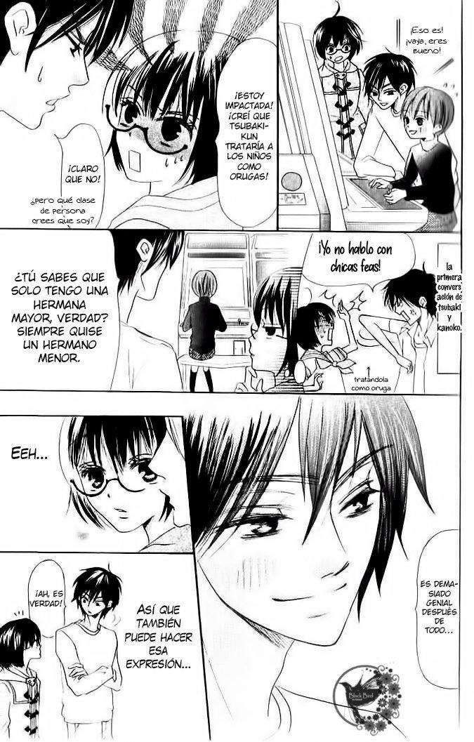 Capitulo 10 page 25