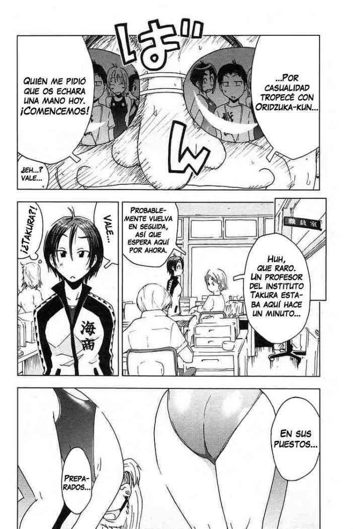 Capitulo 21 page 4