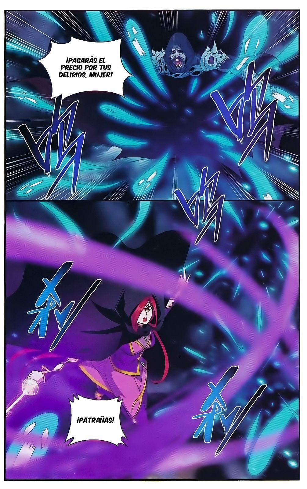 Capitulo 188 page 7