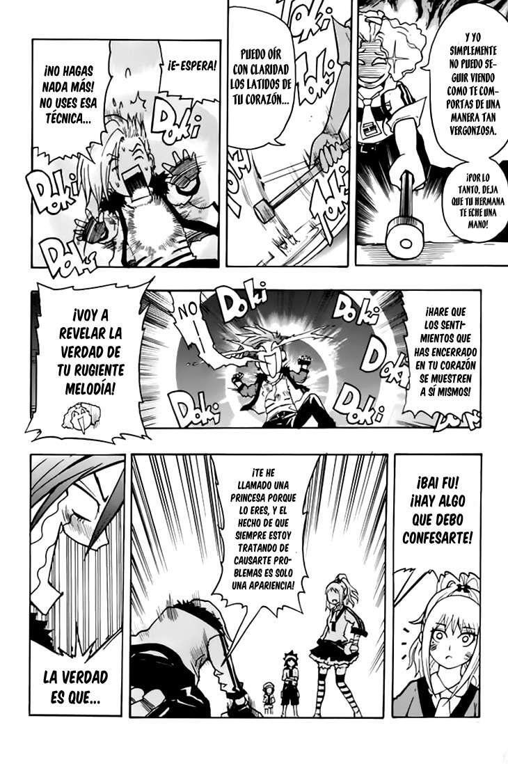 Capitulo 5 page 38