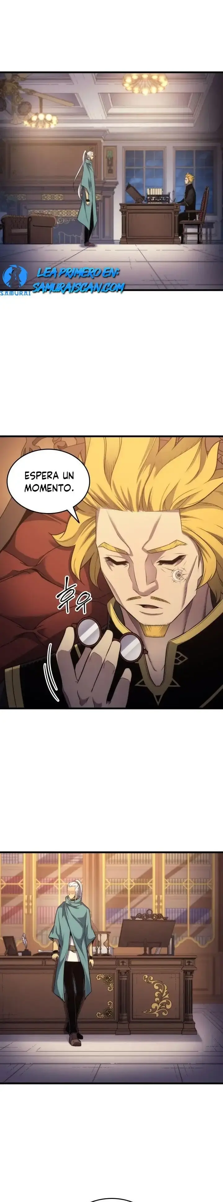 Capitulo 166 page 16