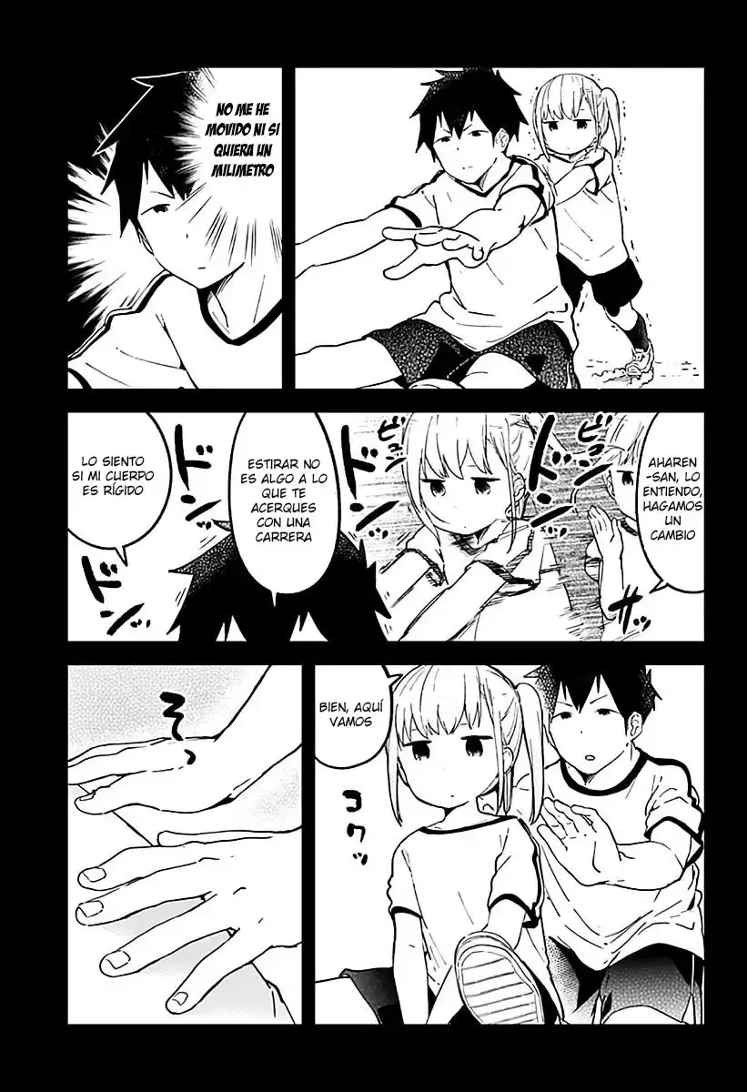 Capitulo 6 page 3