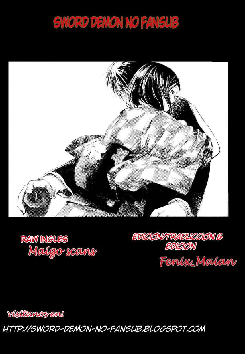 Capitulo 12 page 1