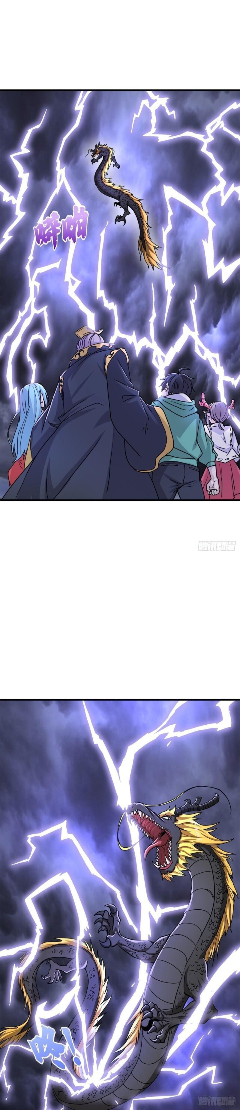 Capitulo 61 page 2