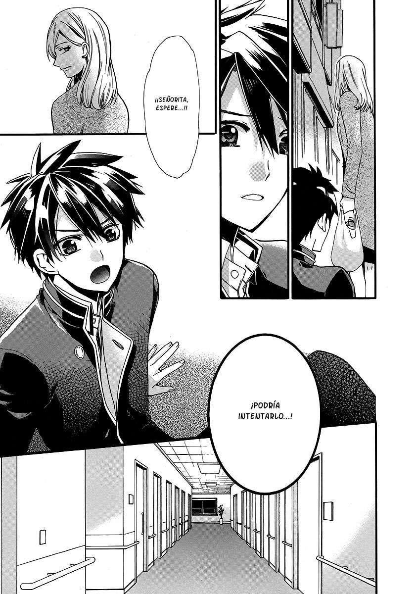 Capitulo 2 page 18