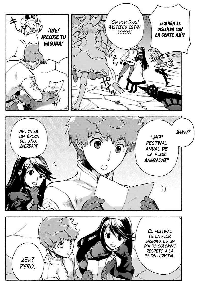 Capitulo 11.20 page 3