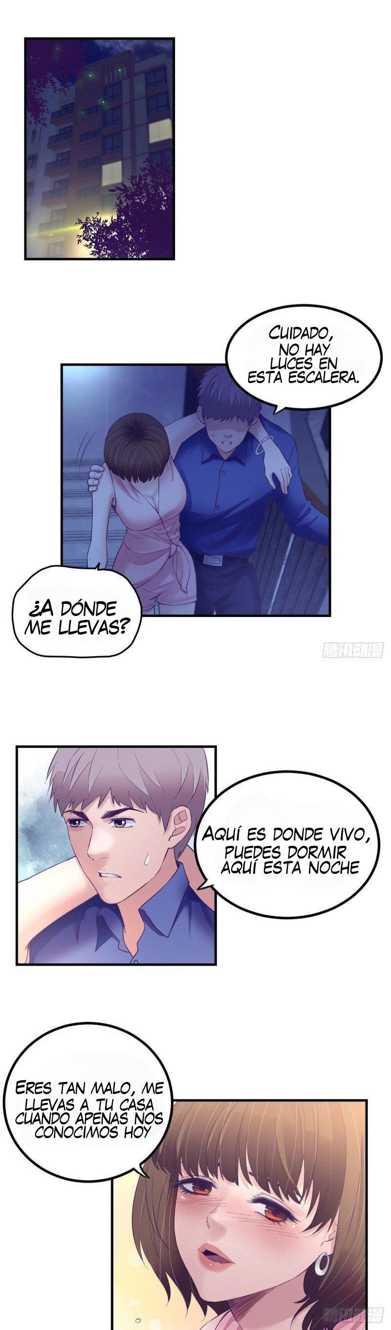 Capitulo 29 page 2