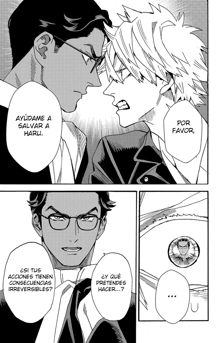 Capitulo 3 page 36