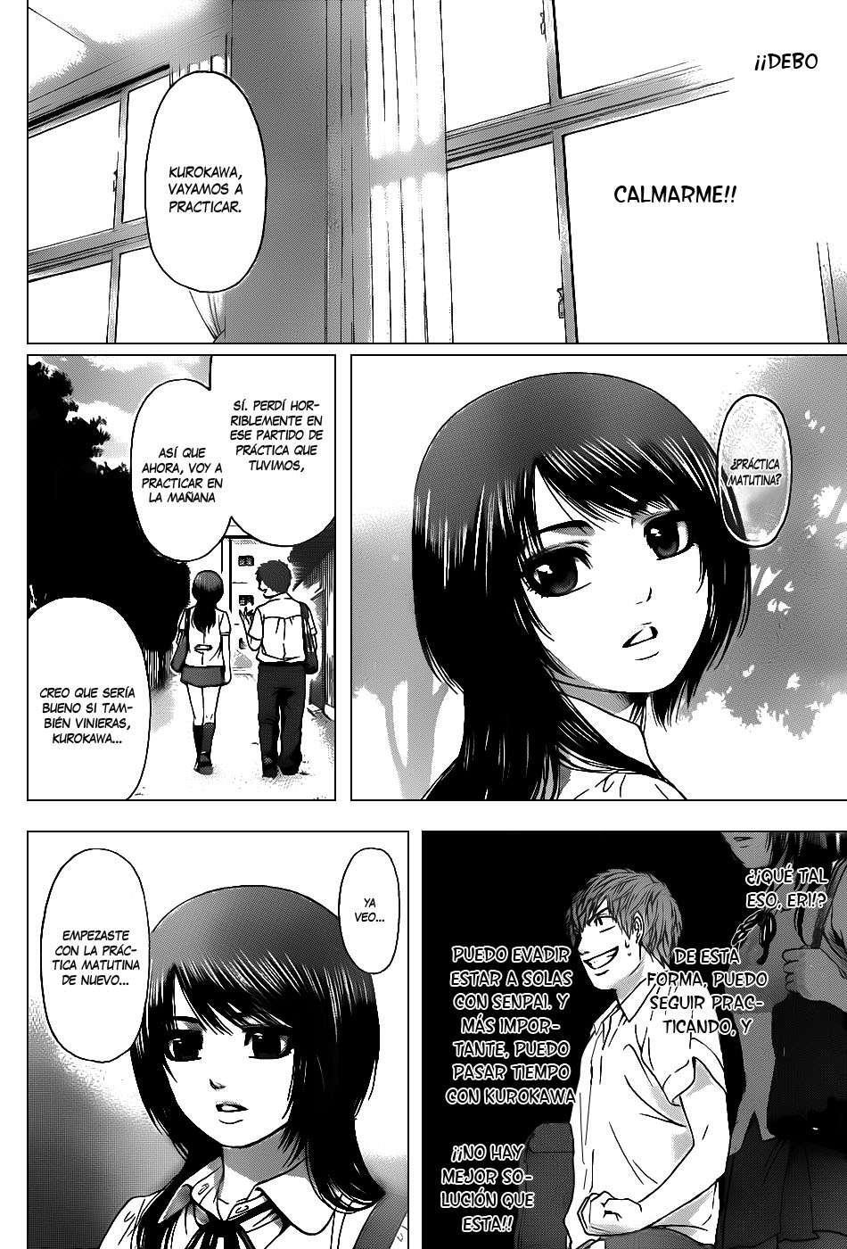Capitulo 40 page 12