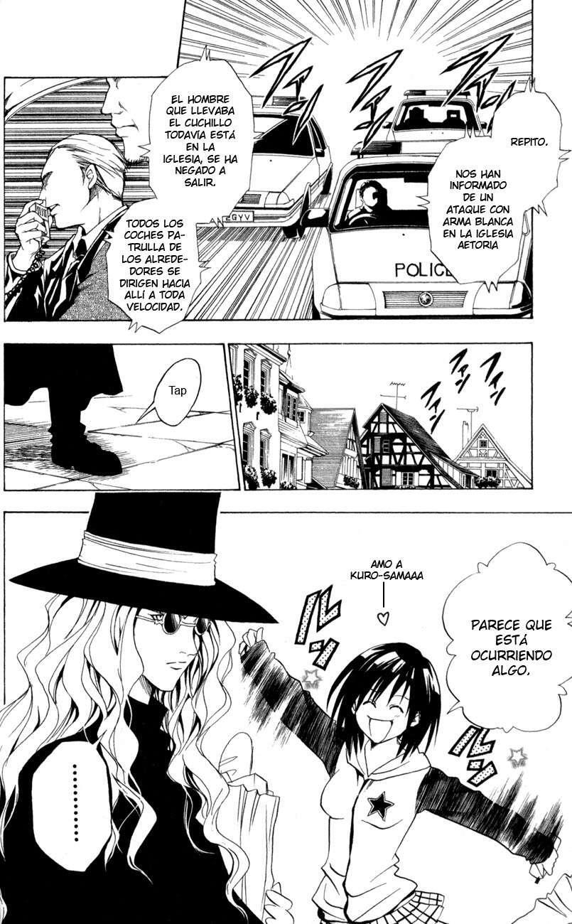 Capitulo 91 page 2