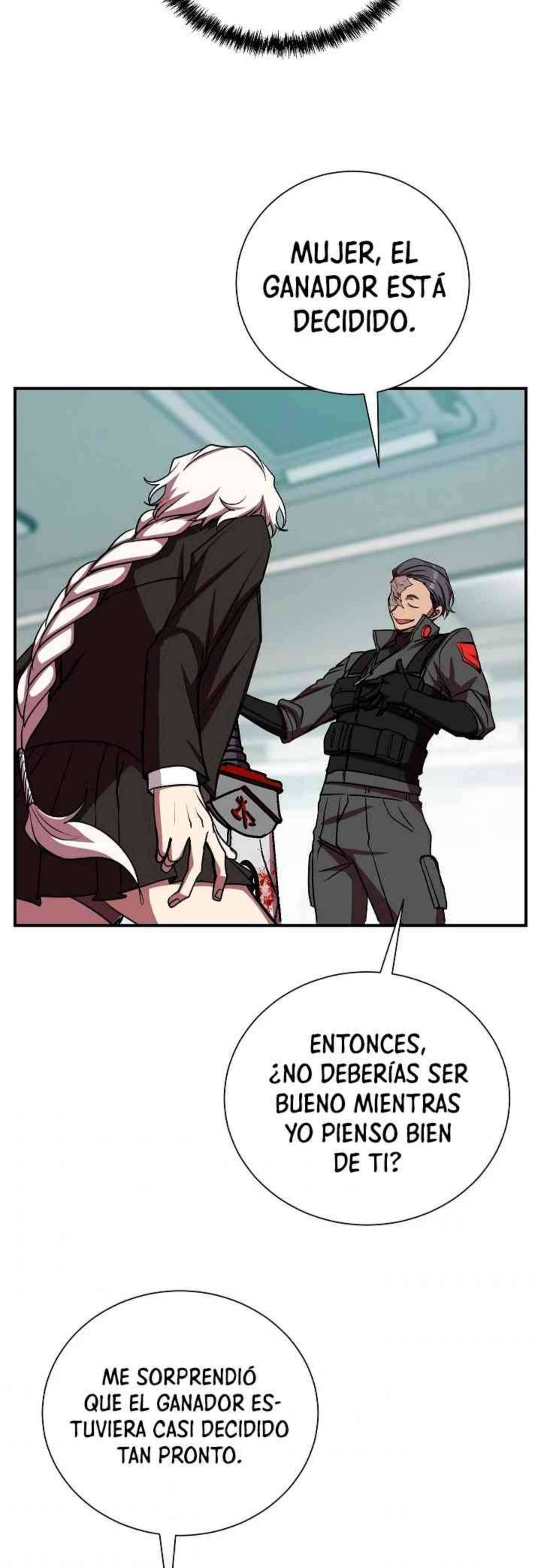 Capitulo 16 page 40