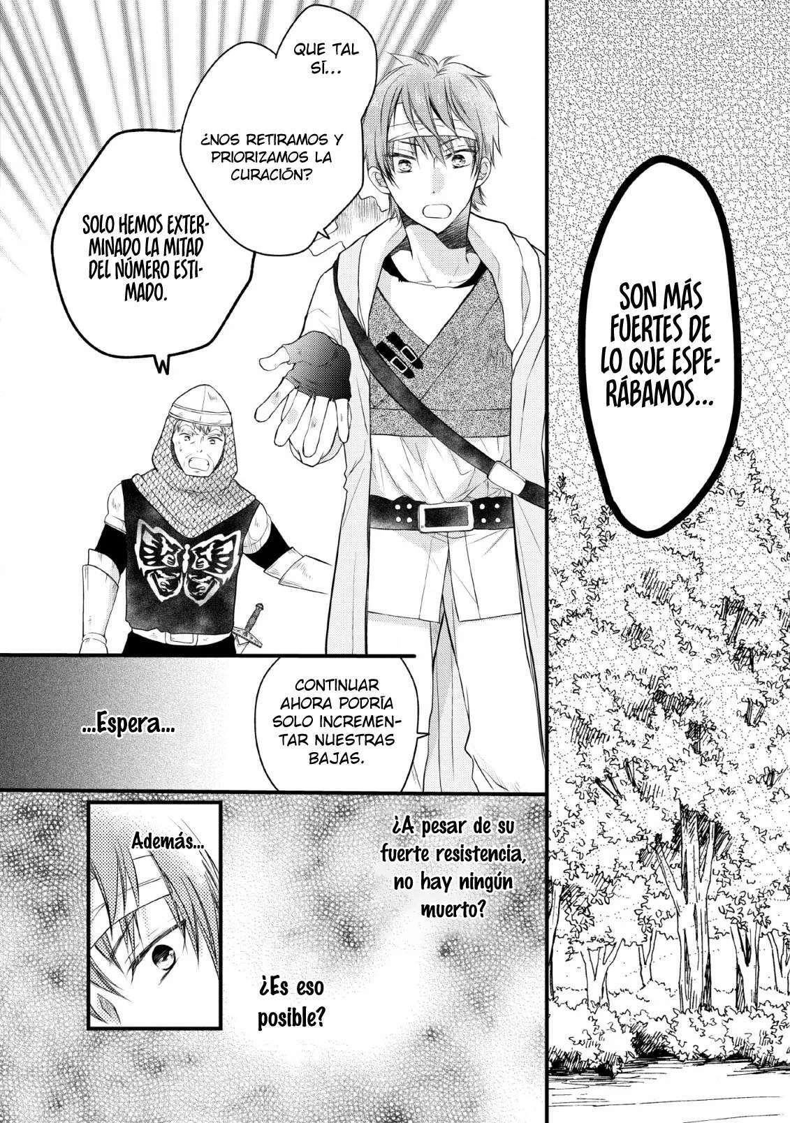 Capitulo 21 page 34