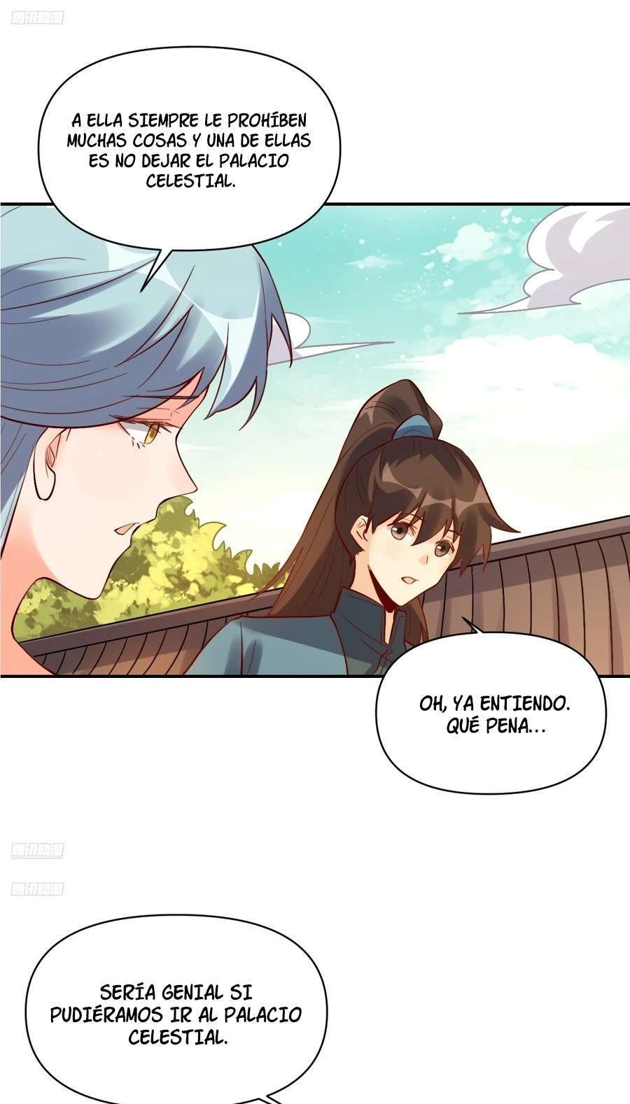 Capitulo 319 page 2