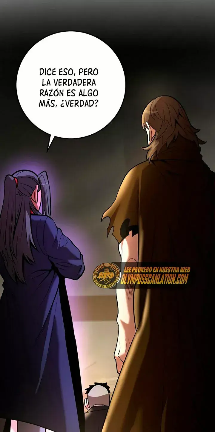Capitulo 38 page 41