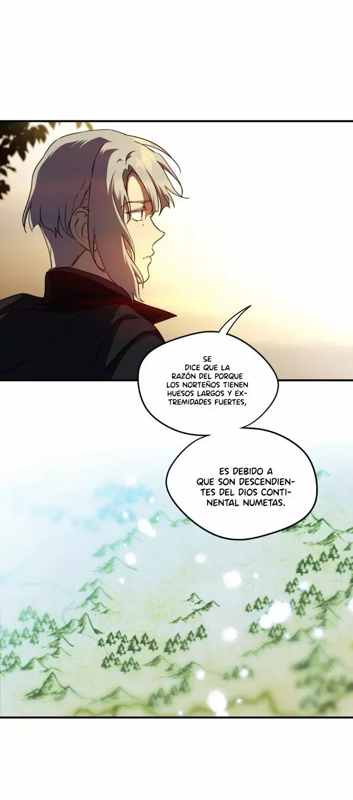 Capitulo 65 page 10