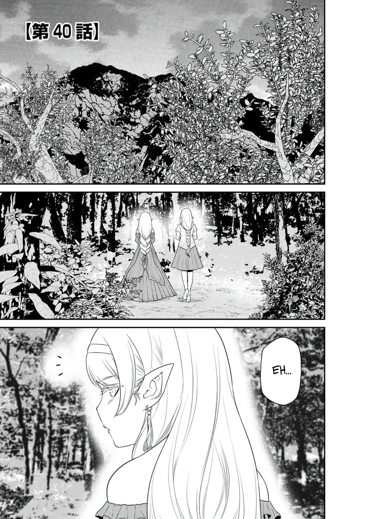 Capitulo 40 page 2
