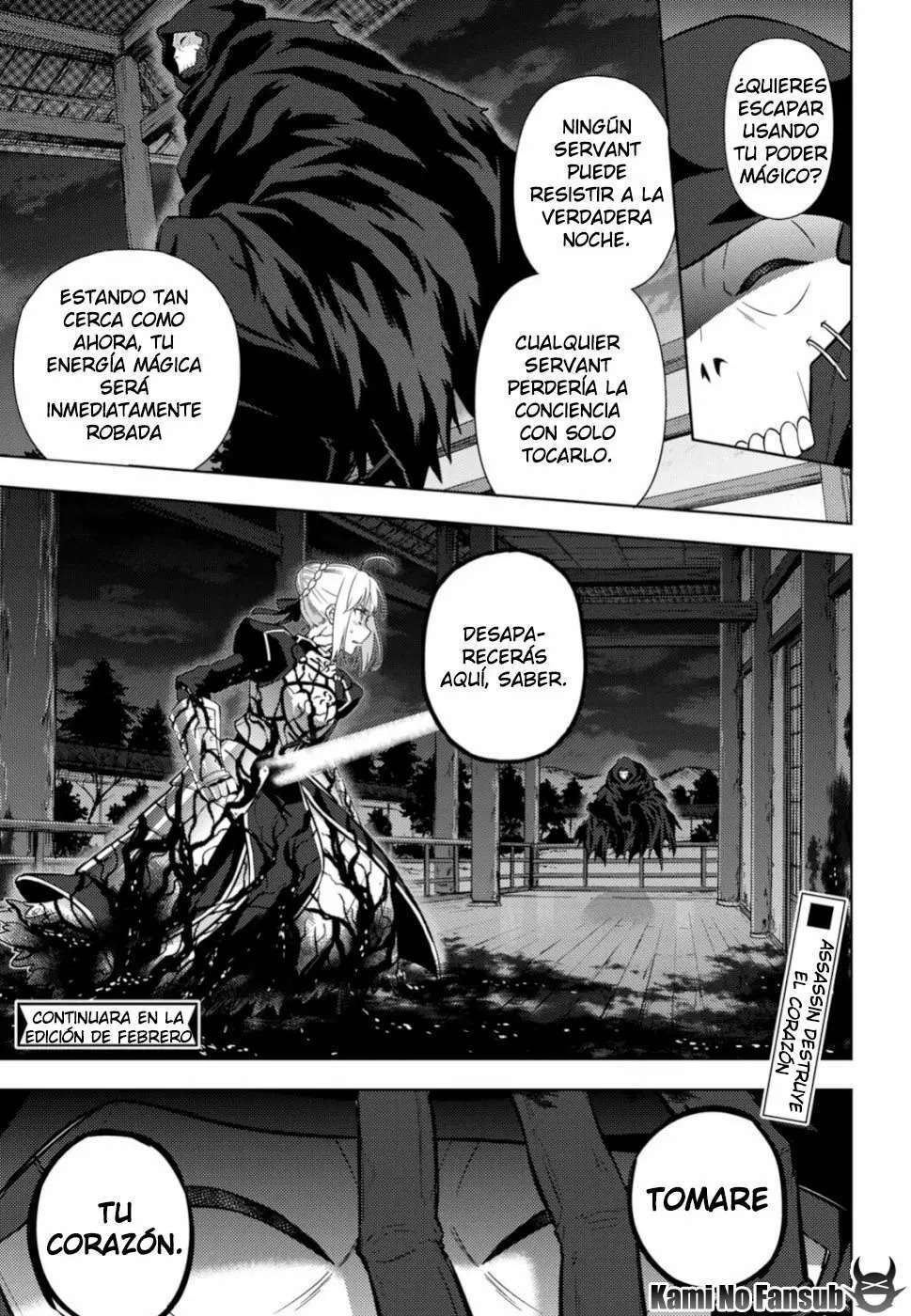 Capitulo 54 page 13