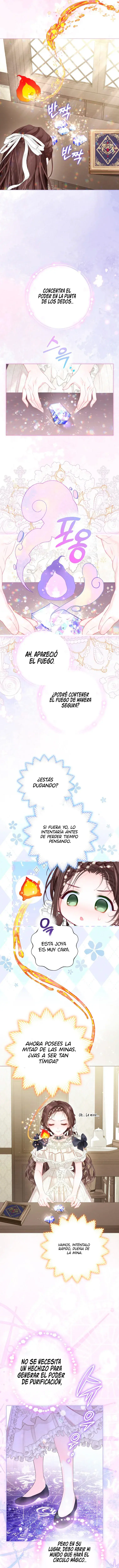 Capitulo 57 page 7
