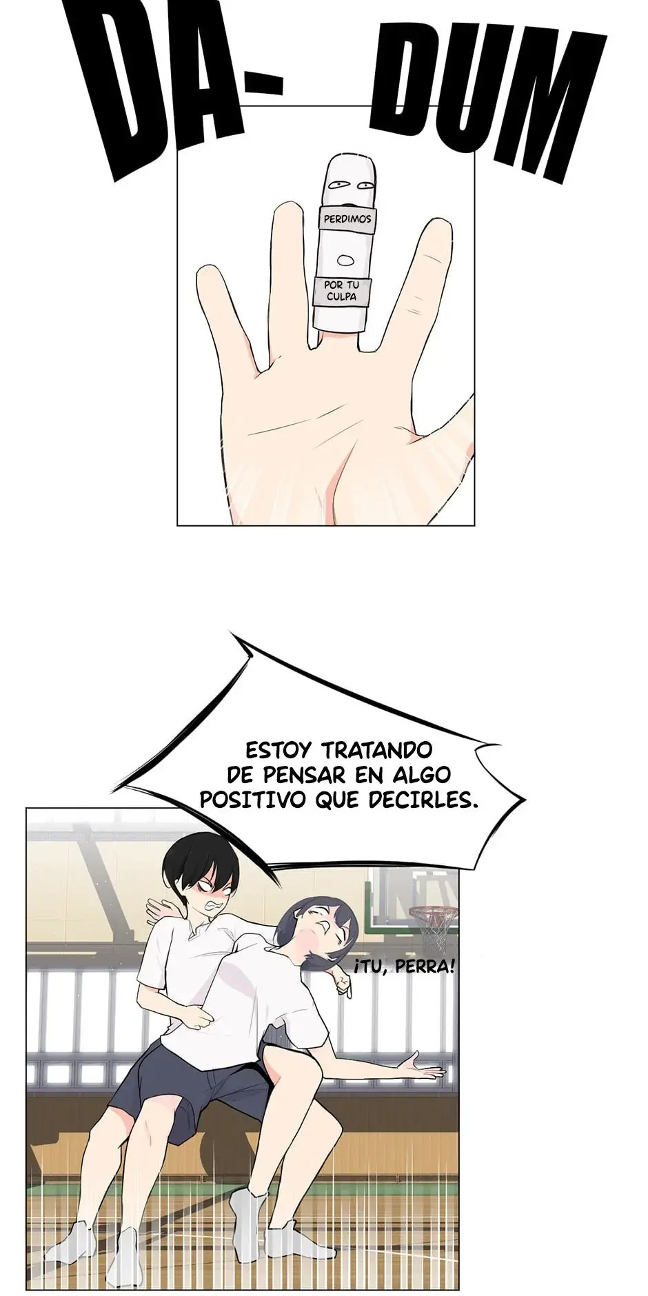 Capitulo 55 page 9