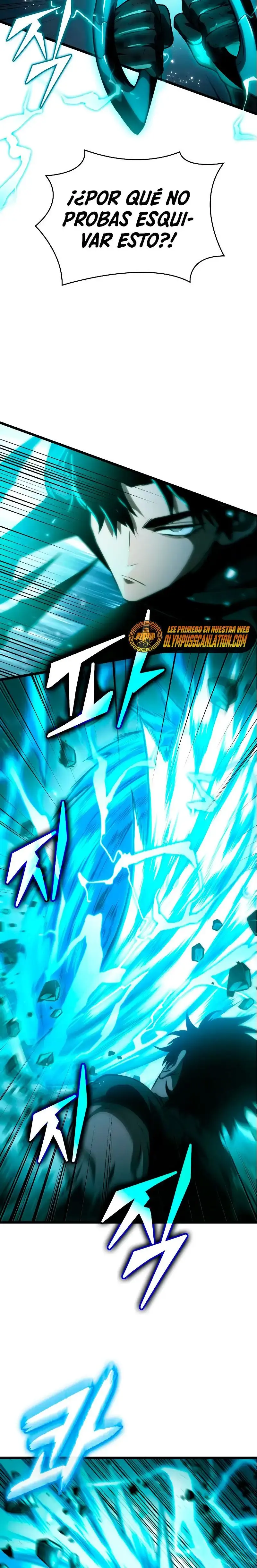 Capitulo 34 page 28