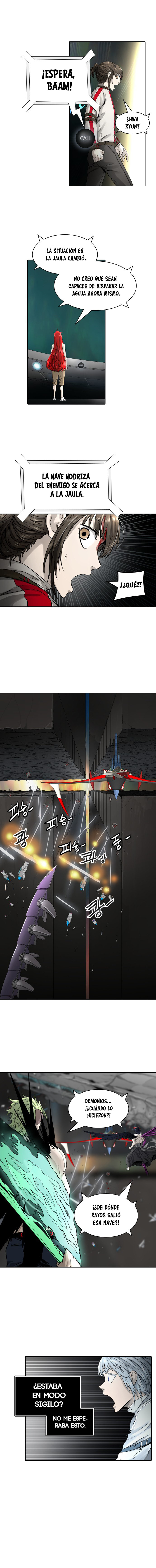 Capitulo 480 page 7