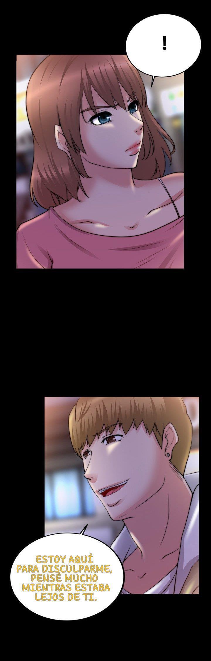 Capitulo 18 page 28